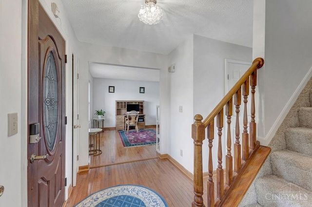 6736 Raven Court, Liberty Twp, OH 45011