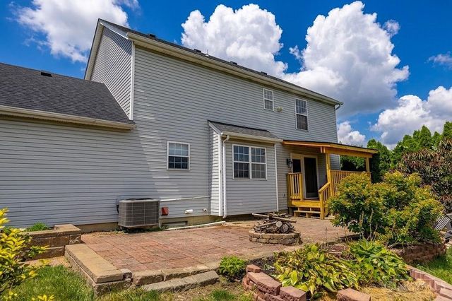 6736 Raven Court, Liberty Twp, OH 45011