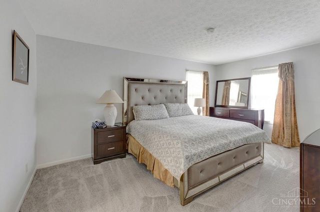 6736 Raven Court, Liberty Twp, OH 45011