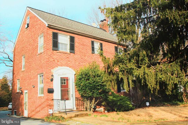 4316 EAST-WEST, Hyattsville, MD 20782
