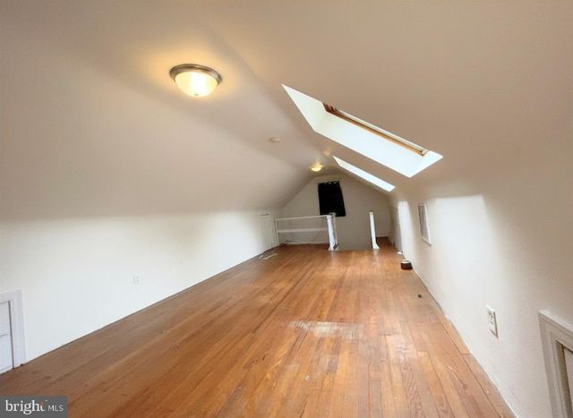 4316 EAST-WEST, Hyattsville, MD 20782