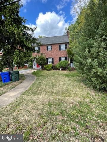 4316 EAST-WEST, Hyattsville, MD 20782