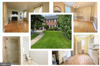 4316 EAST-WEST, Hyattsville, MD 20782
