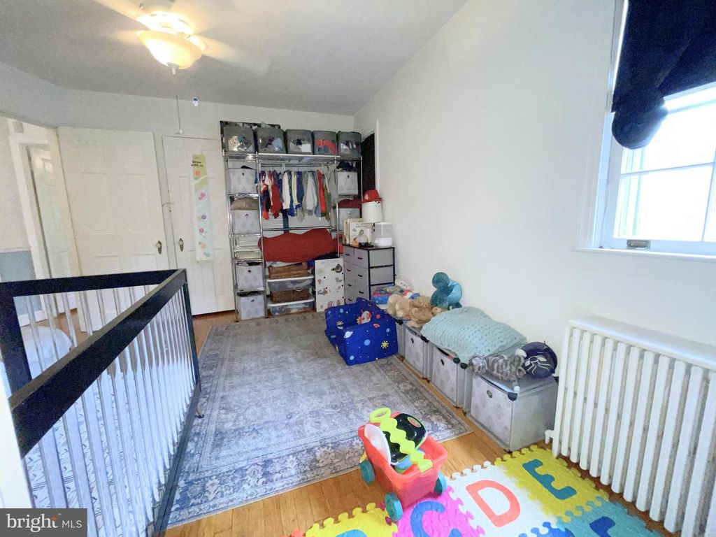 Image 13 of property listing at 4316 EAST-WEST, Hyattsville, MD 20782