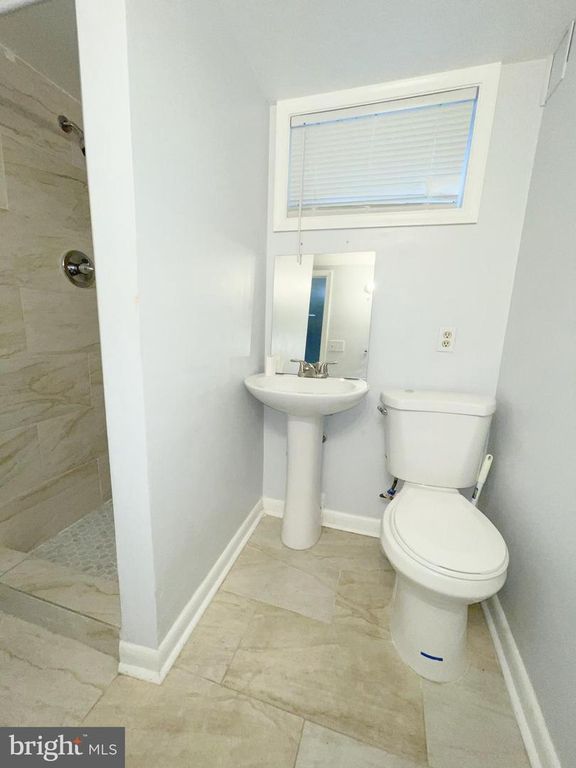 Image 24 of property listing at 4316 EAST-WEST, Hyattsville, MD 20782