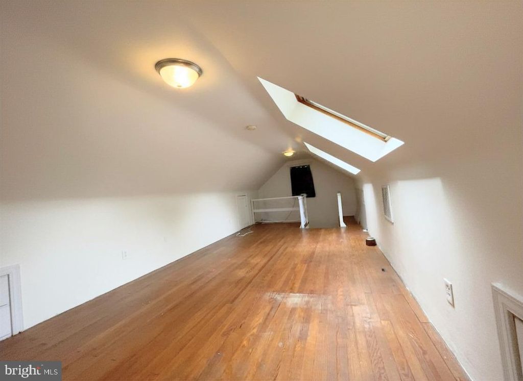 Image 26 of property listing at 4316 EAST-WEST, Hyattsville, MD 20782