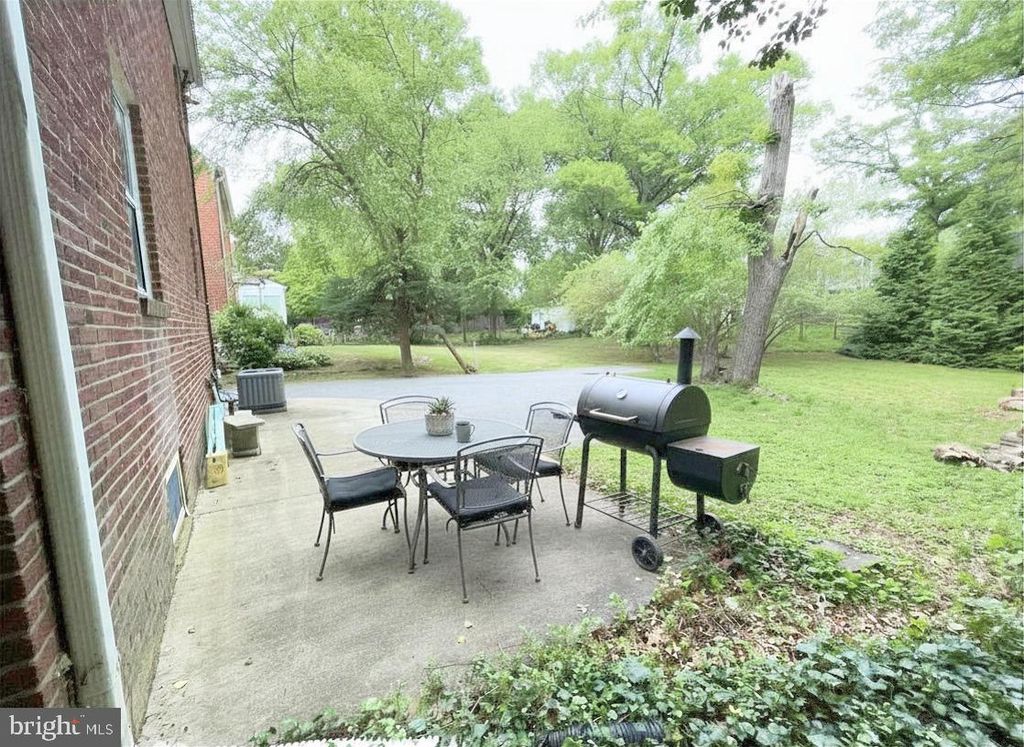 Image 27 of property listing at 4316 EAST-WEST, Hyattsville, MD 20782