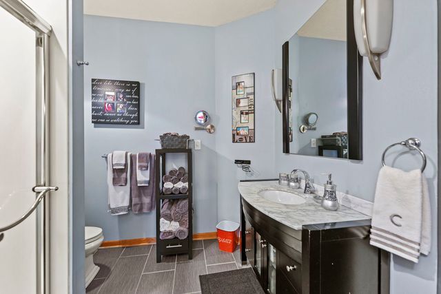 9208 SHERINGHAM Drive, Roscoe, IL 61073