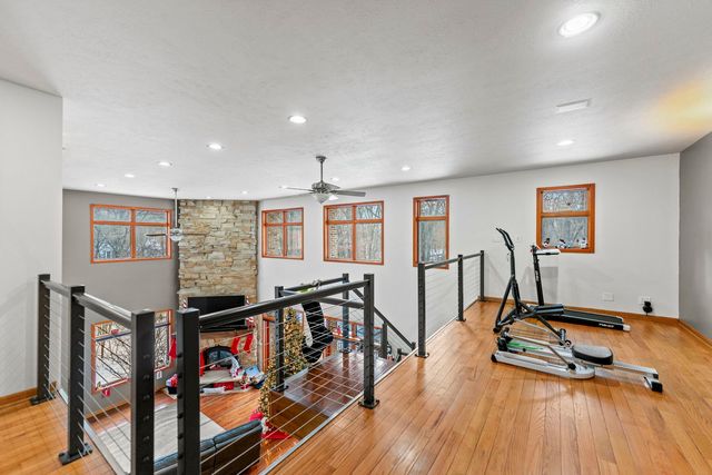 9208 SHERINGHAM Drive, Roscoe, IL 61073