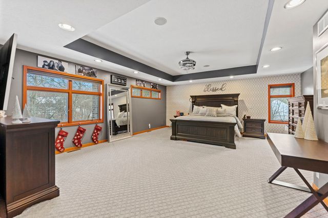 9208 SHERINGHAM Drive, Roscoe, IL 61073