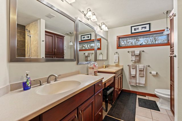 9208 SHERINGHAM Drive, Roscoe, IL 61073