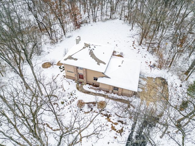 9208 SHERINGHAM Drive, Roscoe, IL 61073