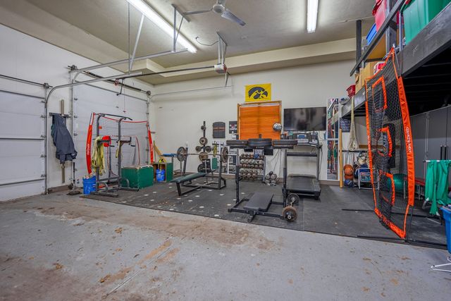 9208 SHERINGHAM Drive, Roscoe, IL 61073