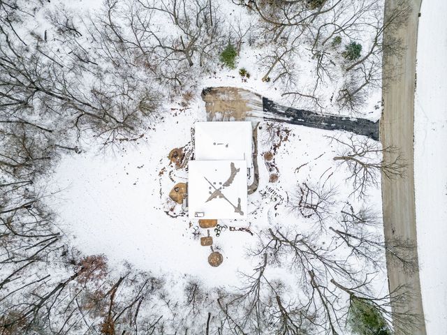 9208 SHERINGHAM Drive, Roscoe, IL 61073