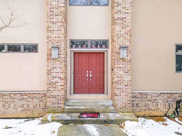 9208 SHERINGHAM Drive, Roscoe, IL 61073