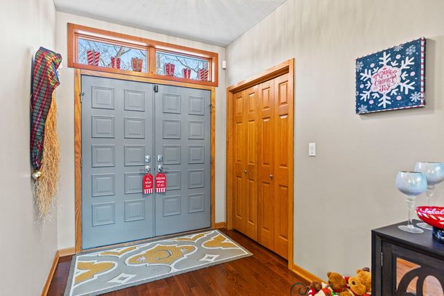 9208 SHERINGHAM Drive, Roscoe, IL 61073