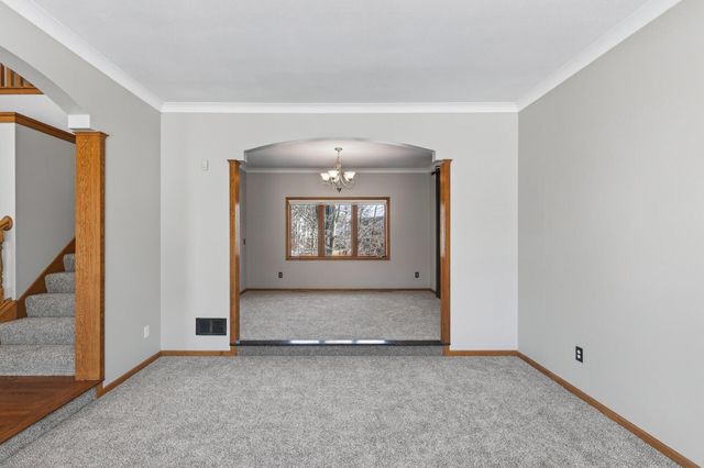 14969 River Oak Court, Savage, MN 55378