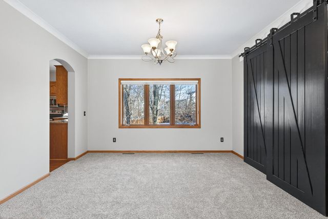 14969 River Oak Court, Savage, MN 55378