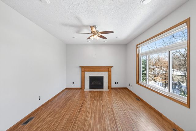 14969 River Oak Court, Savage, MN 55378