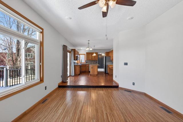 14969 River Oak Court, Savage, MN 55378