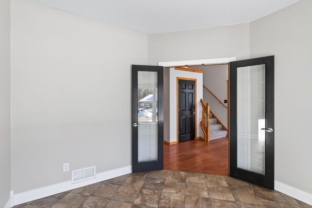 14969 River Oak Court, Savage, MN 55378