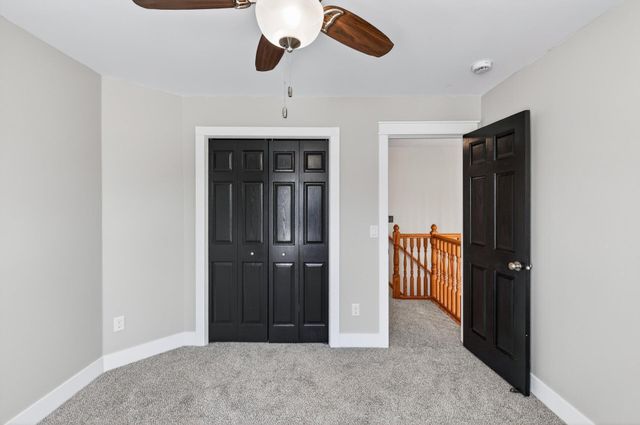 14969 River Oak Court, Savage, MN 55378