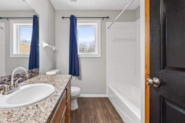 14969 River Oak Court, Savage, MN 55378