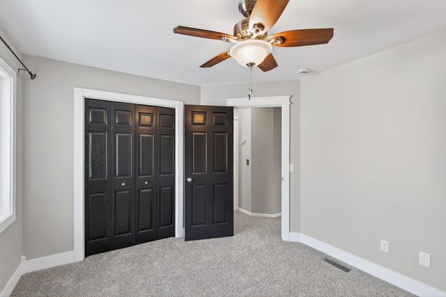 14969 River Oak Court, Savage, MN 55378