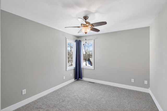 14969 River Oak Court, Savage, MN 55378