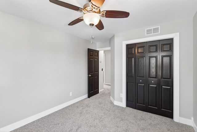 14969 River Oak Court, Savage, MN 55378