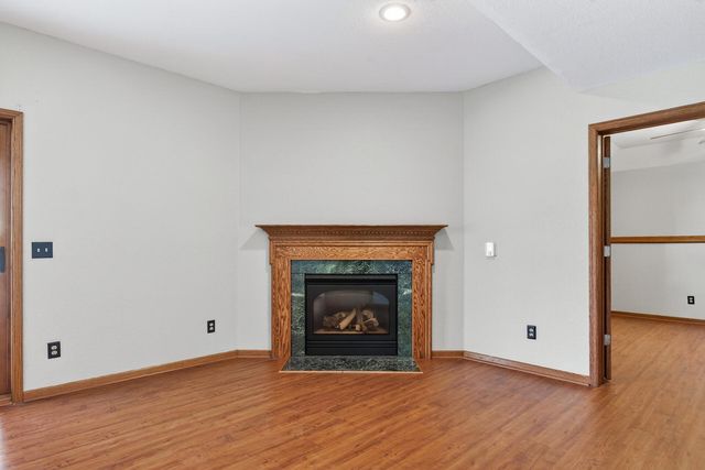 14969 River Oak Court, Savage, MN 55378