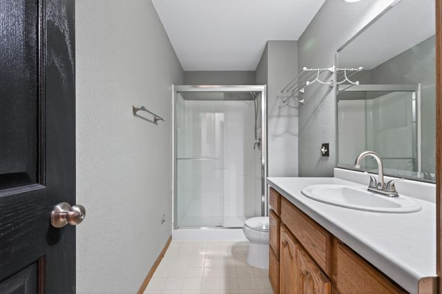 14969 River Oak Court, Savage, MN 55378