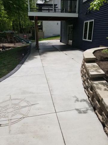 14969 River Oak Court, Savage, MN 55378