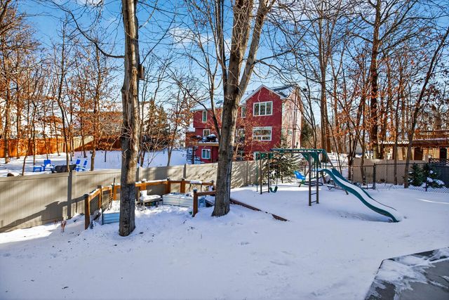 14969 River Oak Court, Savage, MN 55378