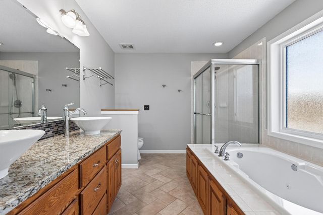 14969 River Oak Court, Savage, MN 55378