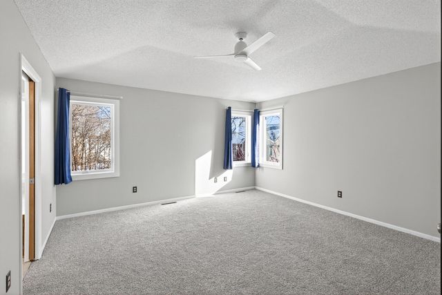 14969 River Oak Court, Savage, MN 55378