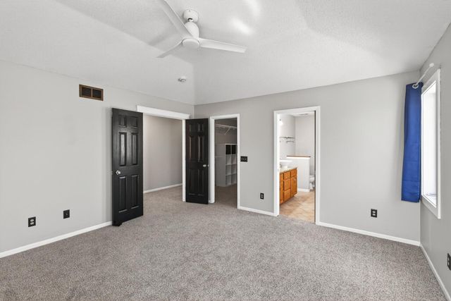 14969 River Oak Court, Savage, MN 55378