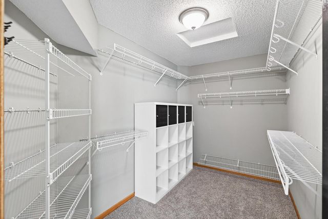 14969 River Oak Court, Savage, MN 55378