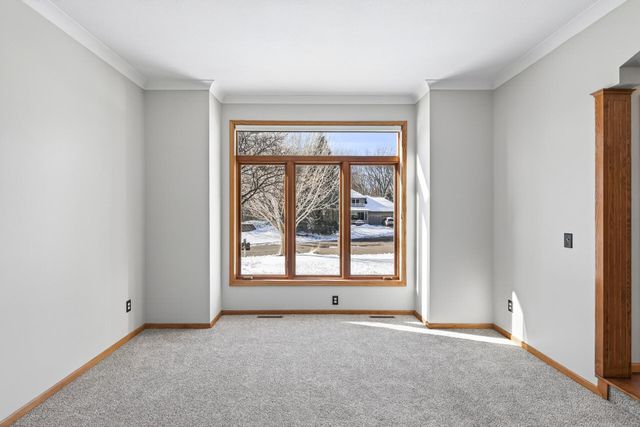 14969 River Oak Court, Savage, MN 55378