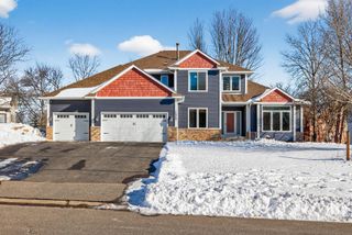14969 River Oak Court, Savage, MN 55378