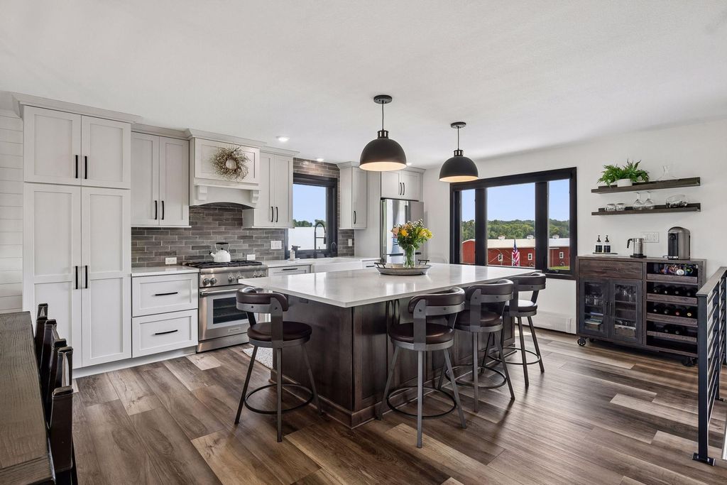18061 Langford Boulevard, Jordan, MN 55352 — photo 5