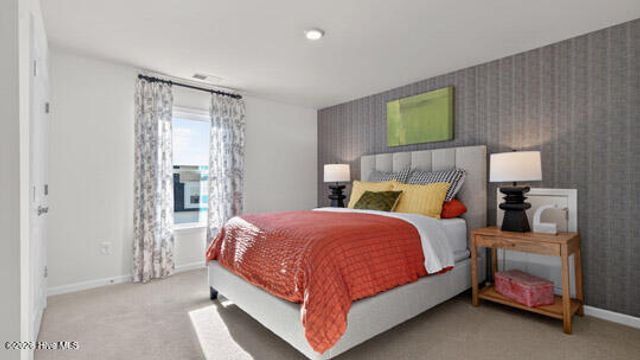 0 0525 Tbd At Plat, Sanford, NC 27330