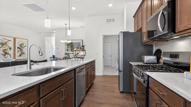 0 0525 Tbd At Plat, Sanford, NC 27330