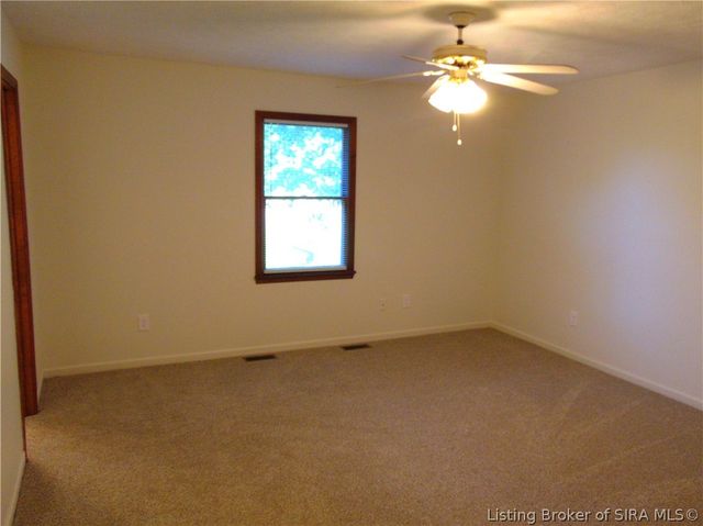 401 Maple Hill Drive, Madison, IN 47250