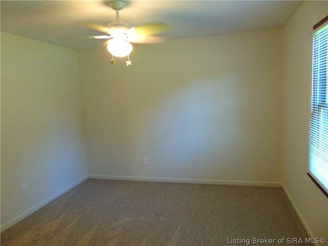 401 Maple Hill Drive, Madison, IN 47250