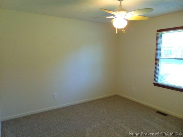 401 Maple Hill Drive, Madison, IN 47250