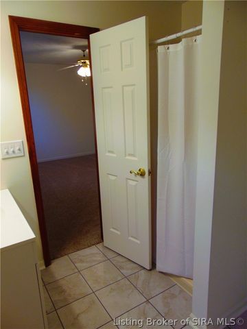 401 Maple Hill Drive, Madison, IN 47250