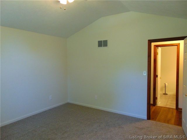 401 Maple Hill Drive, Madison, IN 47250