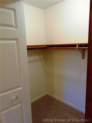 401 Maple Hill Drive, Madison, IN 47250