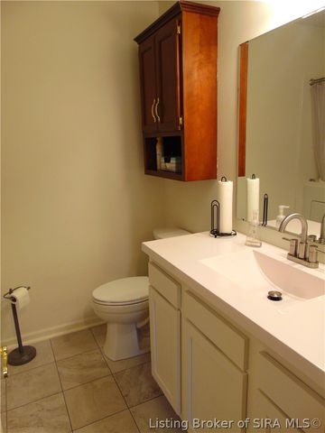401 Maple Hill Drive, Madison, IN 47250